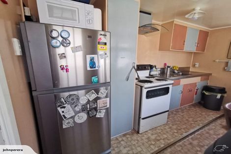 Photo of property in 3/23 Clifton Terrace, Kelburn, Wellington, 6012