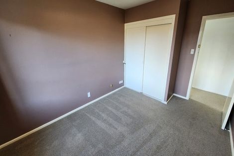 Photo of property in 1/19 Sturrocks Road, Redwood, Christchurch, 8051