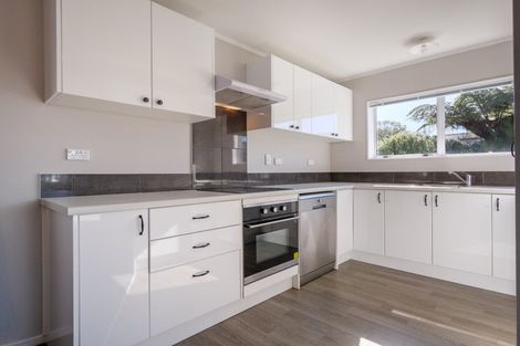 Photo of property in 4 Hinerua Street, Maungatapu, Tauranga, 3112