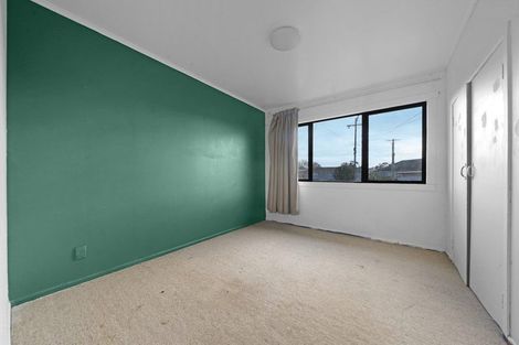 Photo of property in 34 Williams Crescent, Otara, Auckland, 2023