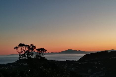 Photo of property in 18 Buckley Road, Southgate, Wellington, 6023