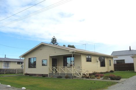 Photo of property in 28 Sturge Street, Cobden, Greymouth, 7802
