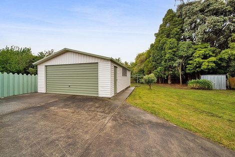 Photo of property in 24 Wilson Street, Waverley, 4510