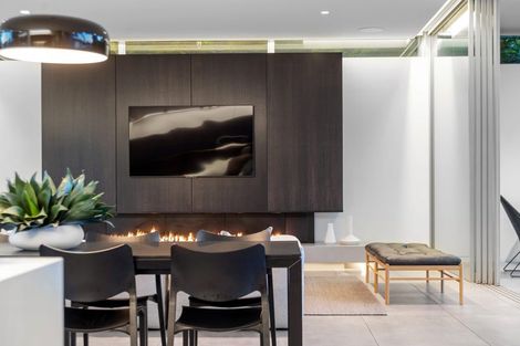 Photo of property in 146 Glandovey Road, Strowan, Christchurch, 8052