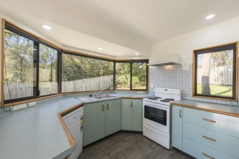 Photo of property in 18 Jenkins Place, Wakatu, Nelson, 7011