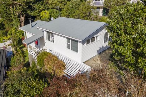 Photo of property in 9 Dormar Place, Churton Park, Wellington, 6037