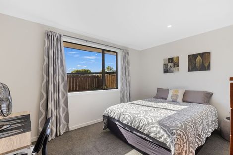 Photo of property in 77 Kerei Street, Motueka, 7120