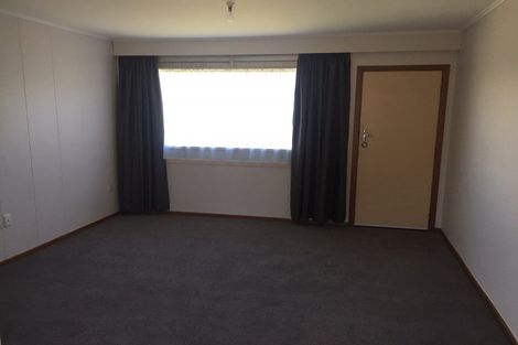 Photo of property in 2/335 Kennedy Road, Pirimai, Napier, 4112