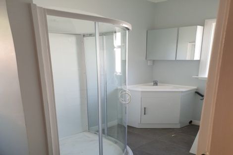 Photo of property in 18 Wilberforce Street, Miramar, Wellington, 6022