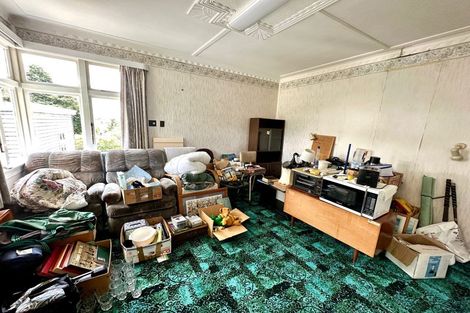 Photo of property in 228 Clyde Street, Balclutha, 9230