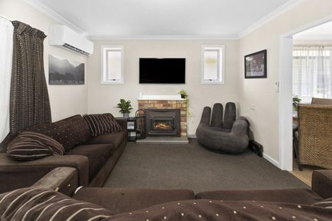 Photo of property in 56 Smith Street, Matamata, 3400