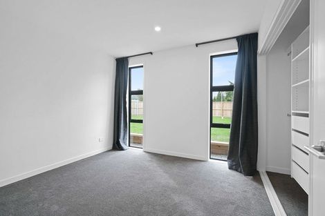 Photo of property in 1a Greendale Road, Darfield, 7510