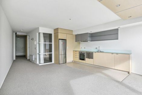 Photo of property in Century City Apartments, 104/72 Tory Street, Te Aro, Wellington, 6011