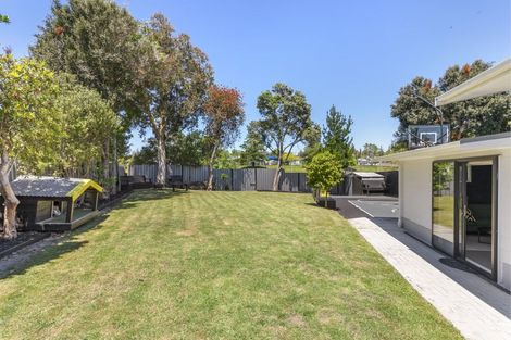 Photo of property in 30 Fairdale Place, Birkdale, Auckland, 0626
