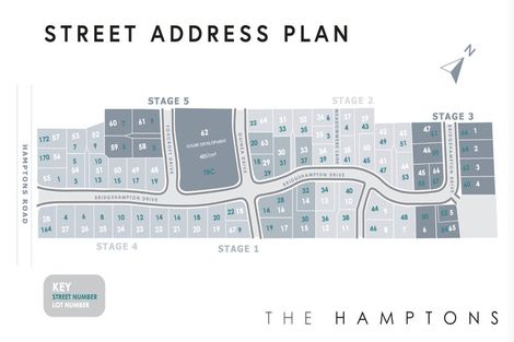 Photo of property in 20 Guinea Drive, Prebbleton, 7676