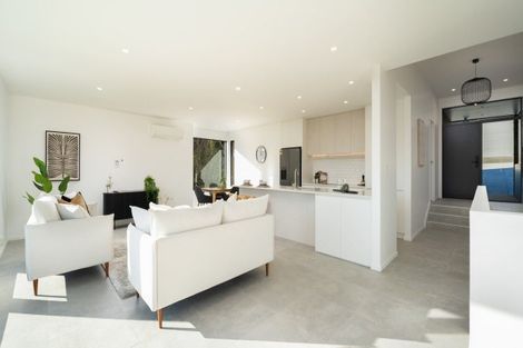 Photo of property in 12a Russell Street, Picton, 7220