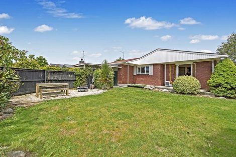 Photo of property in 17 Queens Drive, Allenton, Ashburton, 7700