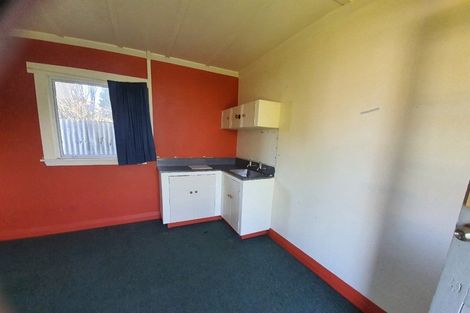Photo of property in 9 Earnslaw Street, Avenal, Invercargill, 9810