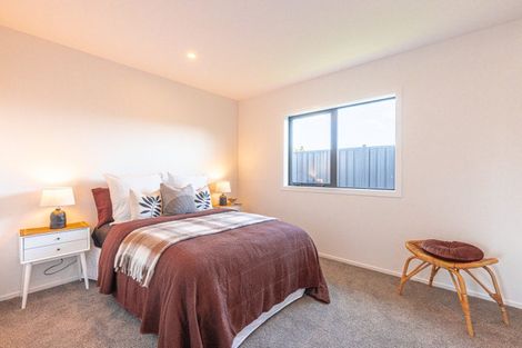 Photo of property in 6 Cambridge Street, Gonville, Whanganui, 4501