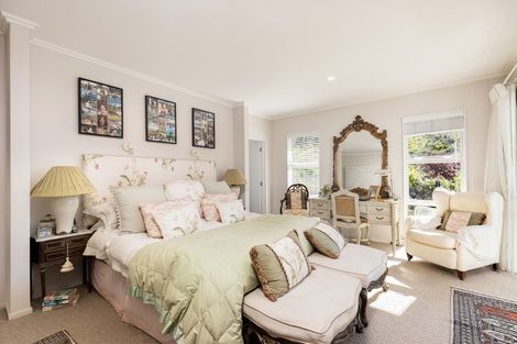 Photo of property in 44 Sunningdale Drive, Stoke, Nelson, 7011