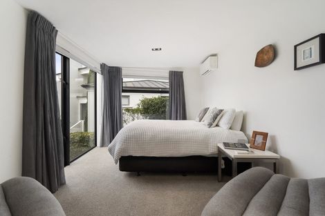 Photo of property in 2b Arthur Crescent, Hauraki, Auckland, 0622