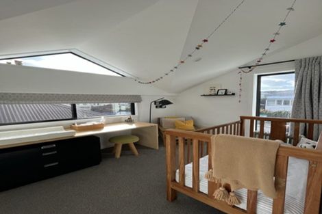 Photo of property in 82a Wallace Street, Mount Cook, Wellington, 6021