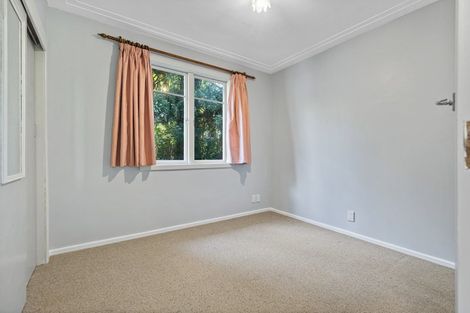 Photo of property in 96 Main Road, Tirau, 3410