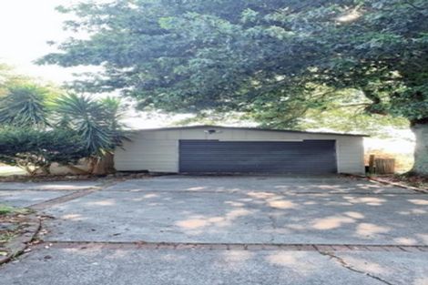 Photo of property in 44 Nixon Road, Taupaki, Henderson, 0782
