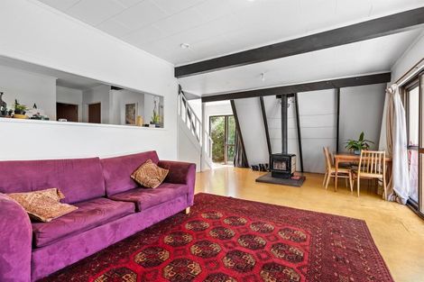 Photo of property in 8 Sargood Drive, Wanaka, 9305