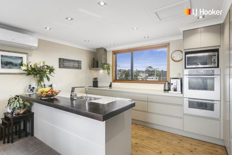 Photo of property in 3 Challis Street, Vauxhall, Dunedin, 9013