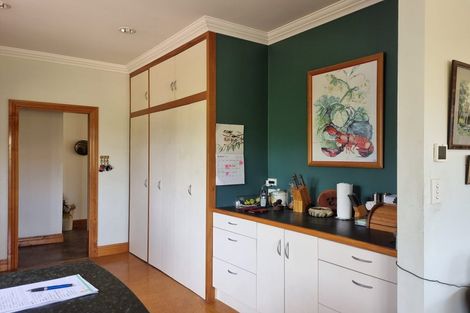 Photo of property in 289a Fabians Road, Morison Bush, Greytown, 5794