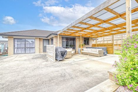 Photo of property in 275a Williams Street, Te Awamutu, 3800