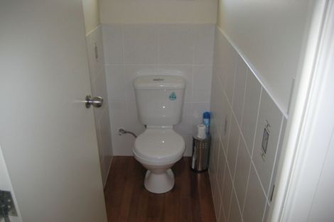 Photo of property in 9 Chequers Avenue, Glenfield, Auckland, 0629