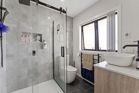 Photo of property in 19d Dunstan Street, Otaki, 5512