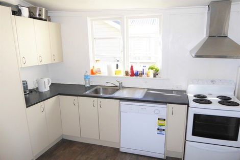 Photo of property in 7 Haddon Street, Mangere East, Auckland, 2024