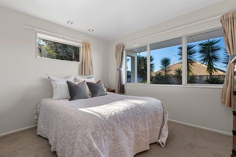 Photo of property in 67 Fifteenth Avenue, Tauranga South, Tauranga, 3112