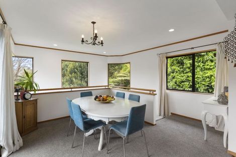 Photo of property in 18 Montressor Place, Howick, Auckland, 2014