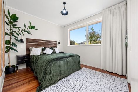 Photo of property in 14a/103 Epuni Street, Epuni, Lower Hutt, 5011