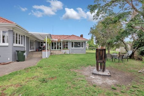 Photo of property in 201 Corks Road, Tikipunga, Whangarei, 0112