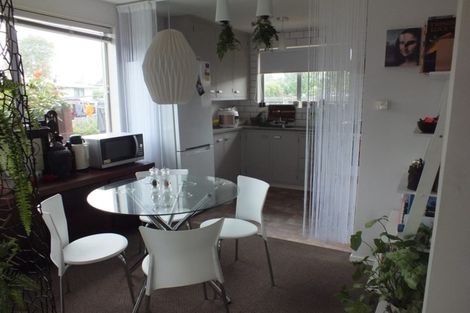 Photo of property in 1/33 Trent Street, Linwood, Christchurch, 8011