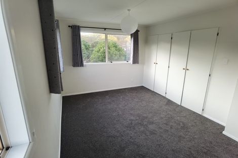 Photo of property in 54 Dominion Park Street, Johnsonville, Wellington, 6037