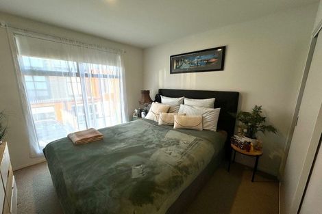 Photo of property in 25/17 Owens Place, Mount Maunganui, 3116