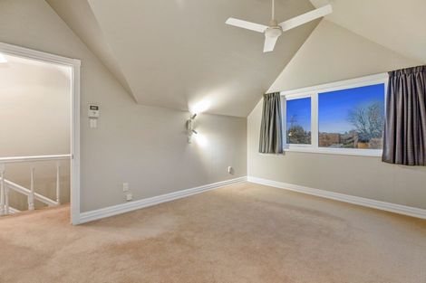 Photo of property in 86a Pahoia Road, Whakamarama, Tauranga, 3172