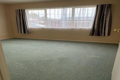 Photo of property in 123a Scott Street, Leamington, Cambridge, 3432