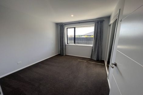 Photo of property in 9 Johnson Avenue, Amberley, 7410