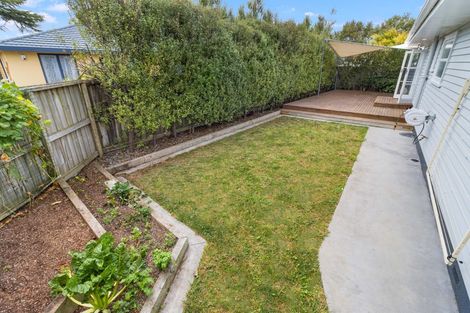 Photo of property in 38 Heath Street, St Andrews, Hamilton, 3200