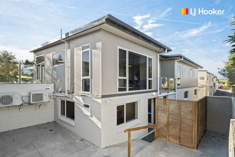 Photo of property in 64 Mckerrow Street, Shiel Hill, Dunedin, 9013