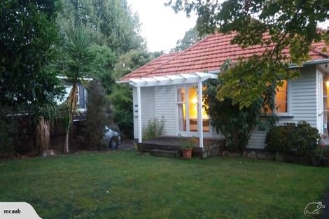 Photo of property in 20 Te Aroha Street, Hamilton East, Hamilton, 3216