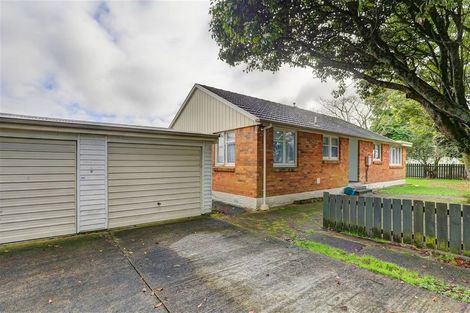 Photo of property in 2 Croall Crescent, St Andrews, Hamilton, 3200