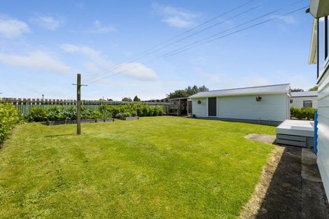 Photo of property in 7 Kegworth Street, Eltham, 4322